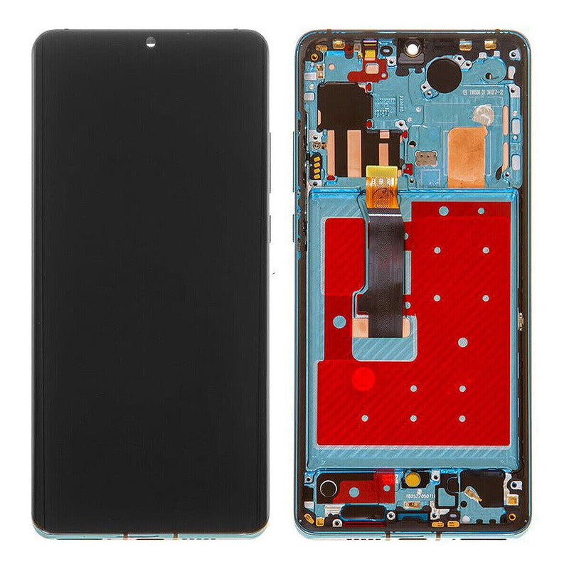 pantalla-c-marco-compatible-con-huawei-p30-pro-vog-l04-oem