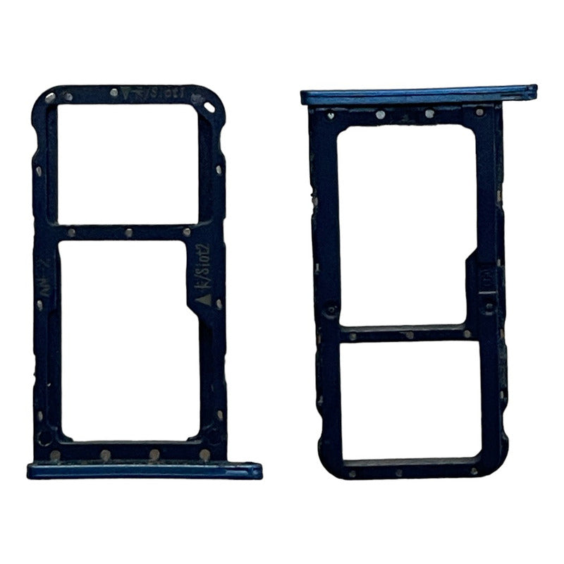 bandeja-porta-sim-compatible-con-huawei-p20-lite-ane-lx1