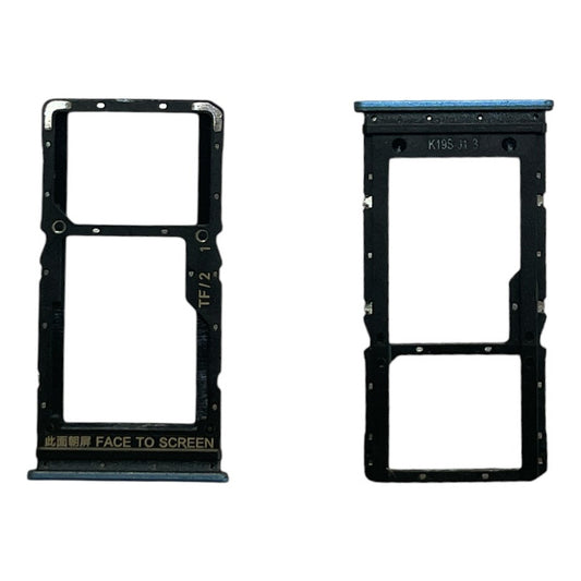 bandeja-porta-sim-compatible-con-xiaomi-poco-m3-pro