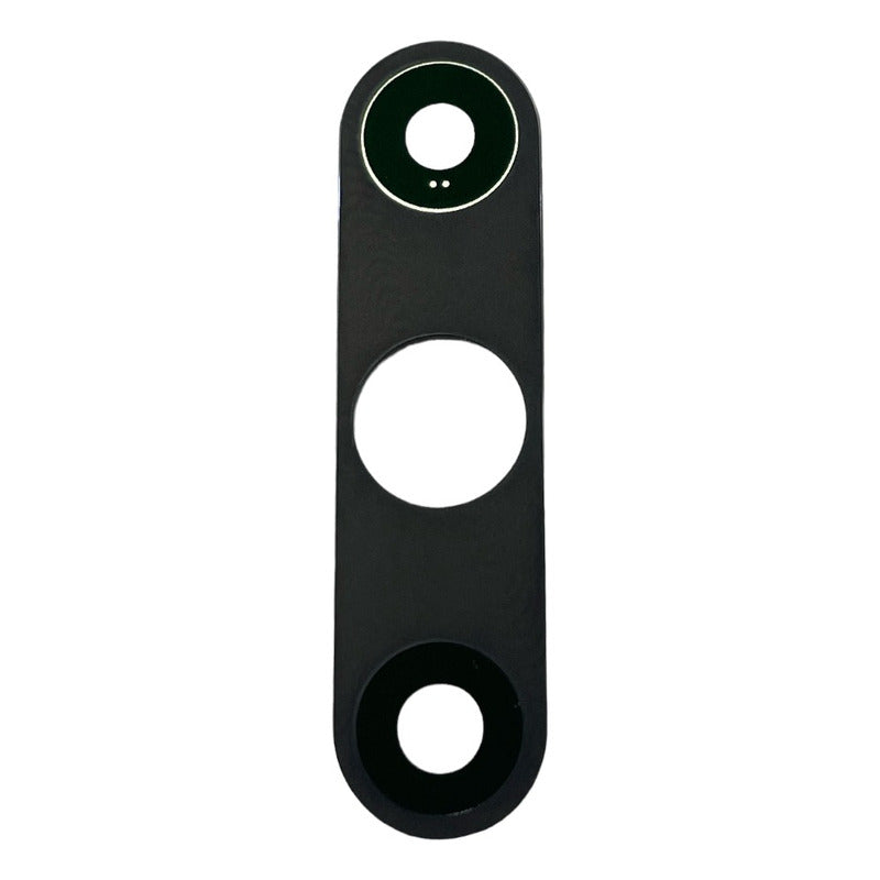 Cristal De Camara Trasera Compatible Con Xiaomi  Mi10