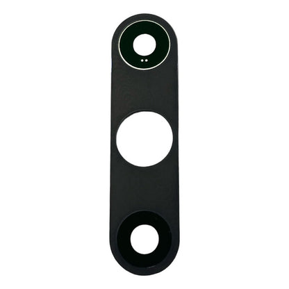 Cristal De Camara Trasera Compatible Con Xiaomi  Mi10