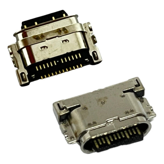 pin-de-carga-compatible-con-moto-z4-xt1980-3