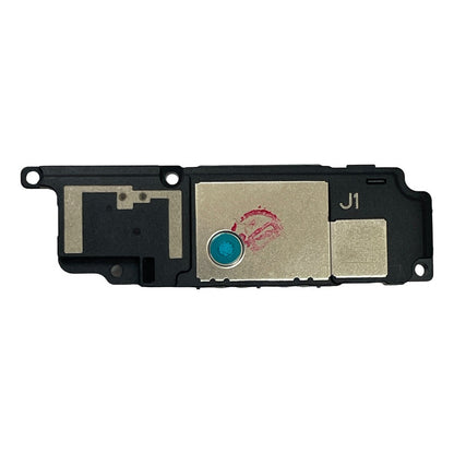 Bocina Altavoz Compatible Con Xiaomi Mi 10 M2001j2g