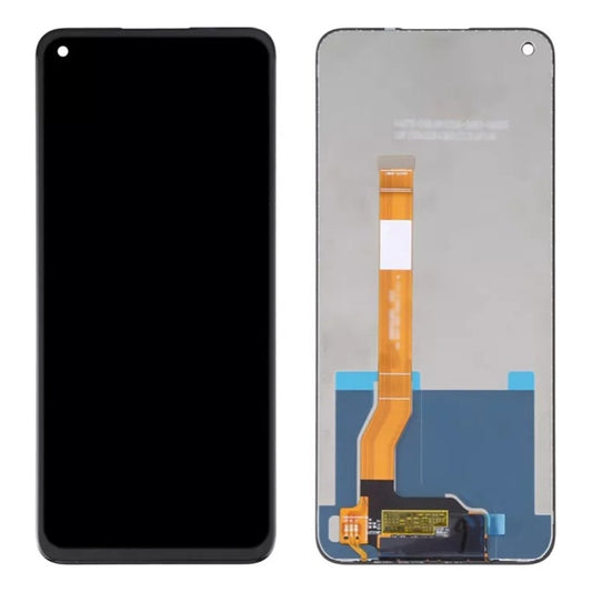pantalla-compatible-con-oneplus-nord-ce-2-lite-5g-cph2381