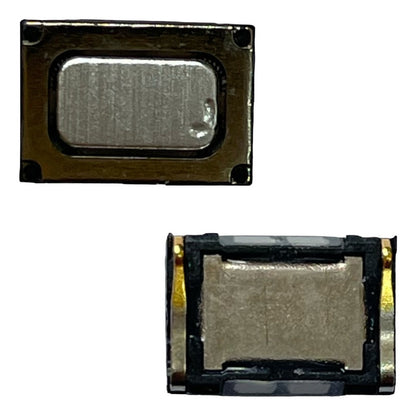 Bocina Auricular Compatible Con Xiaomi Redmi Note 6 Pro