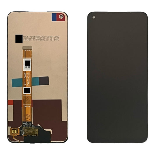 pantalla-compatible-con-oneplus-nord-n10-5g-oled-be2025