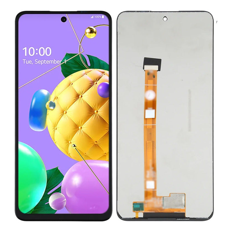 pantalla-compatible-con-lg-k62-lmk525hm-amoled