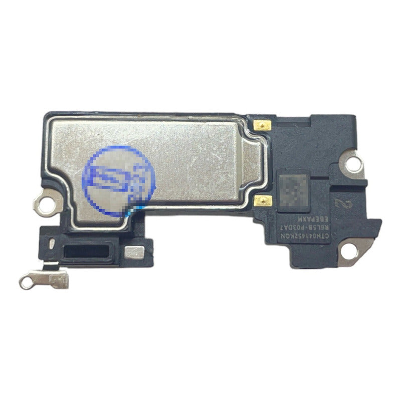 bocina-auricular-compatible-con-iphone-12-12-pro