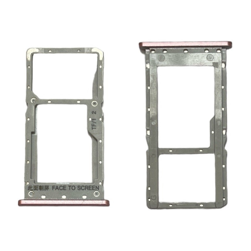 bandeja-porta-sim-compatible-con-xiaomi-redmi-note-6-pro