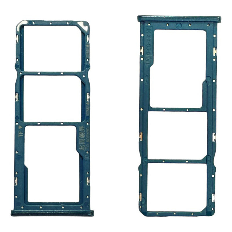 bandeja-porta-sim-compatible-con-huawei-y9-2019-jkm-lx