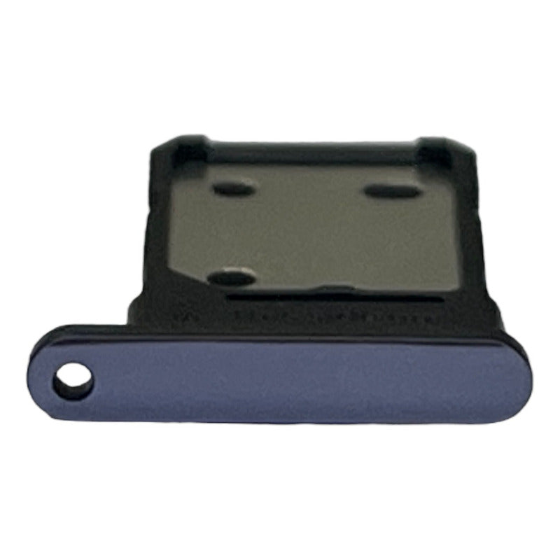 bandeja-porta-sim-compatible-con-one-plus-9-le2117