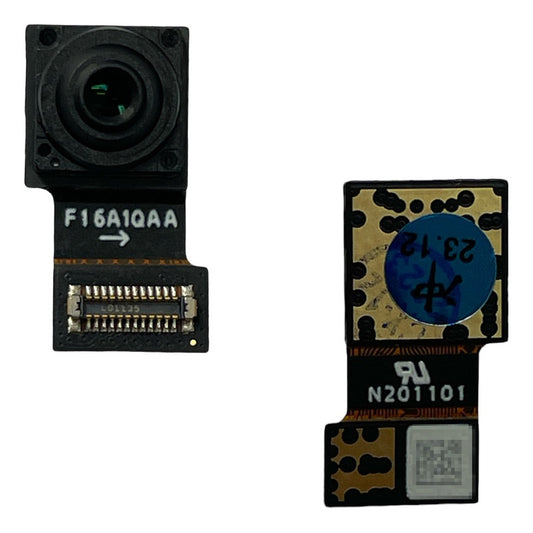 camara-frontal-compatible-con-moto-g8-power-xt2041-3