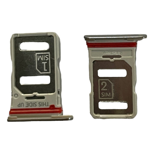 bandeja-porta-sim-compatible-con-moto-edge-30-fusion-xt2243