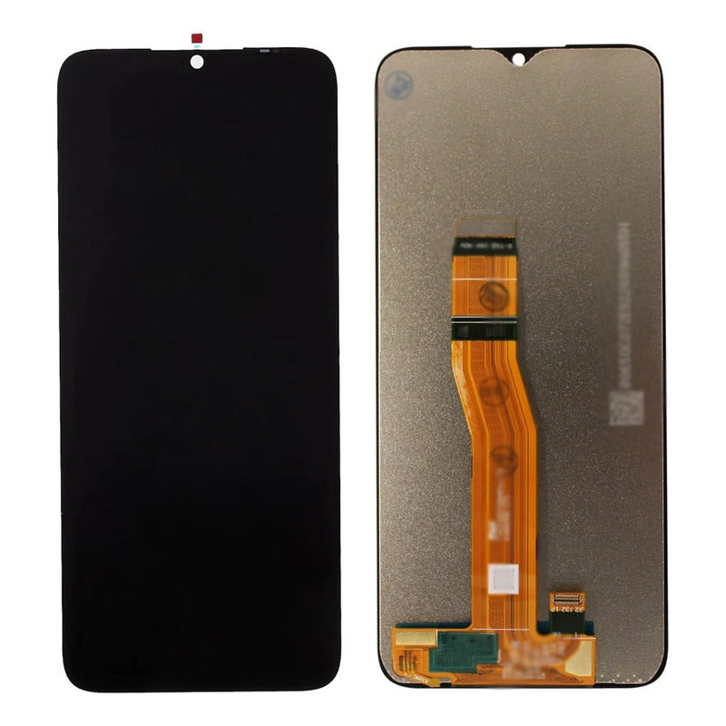 pantalla-compatible-con-huawei-honor-x6s-para-vne-lx3-lcd