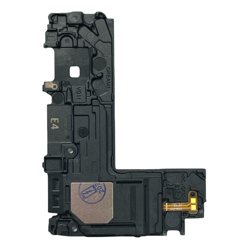 Bocina Altavoz Compatible Con Samsung S8 Sm-g950f