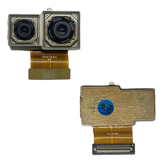 camara-trasera-compatible-con-xiaomi-mi-9t-pro-m1903f11g