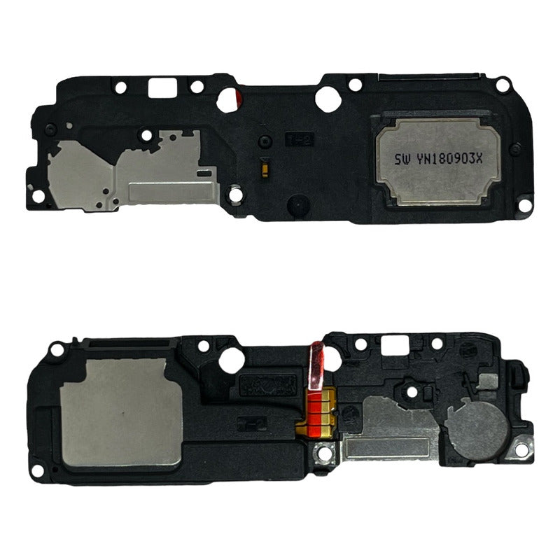 Bocina Altavoz Compatible Con Huawei  Honor View 20 Pct-l29