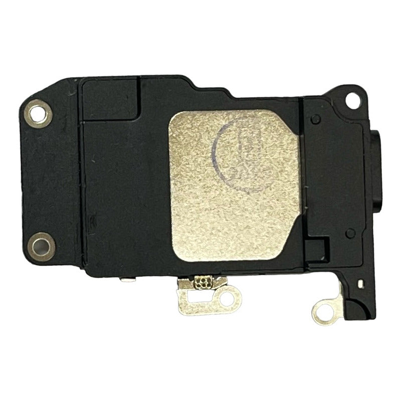 Bocina Altavoz compatible con iPhone 7 A1778