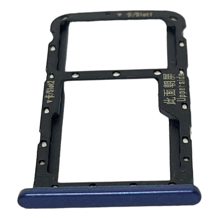 bandeja-porta-sim-compatible-con-huawei-mate-10-lite-rne-l21