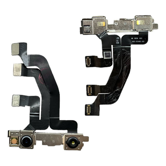 camara-frontal-face-id-compatible-con-iphone-xs-max-a2101