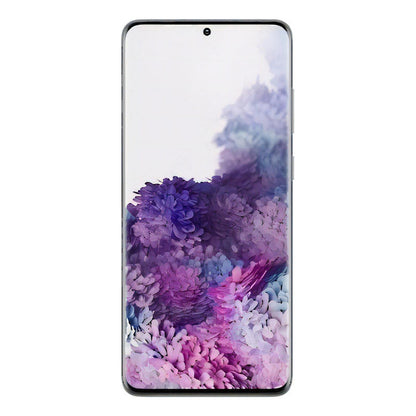 Samsung Galaxy S20+ 5g 5g 512 Gb Cosmic Gray 12 Gb Ram