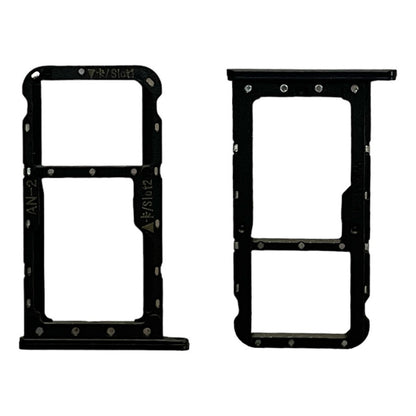 bandeja-porta-sim-compatible-con-huawei-p20-lite-ane-lx1