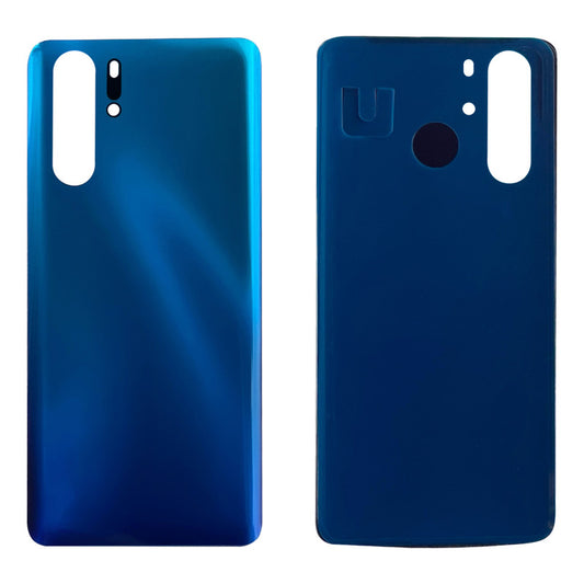 tapa-trasera-compatible-con-huawei-p30-pro-vog-l29