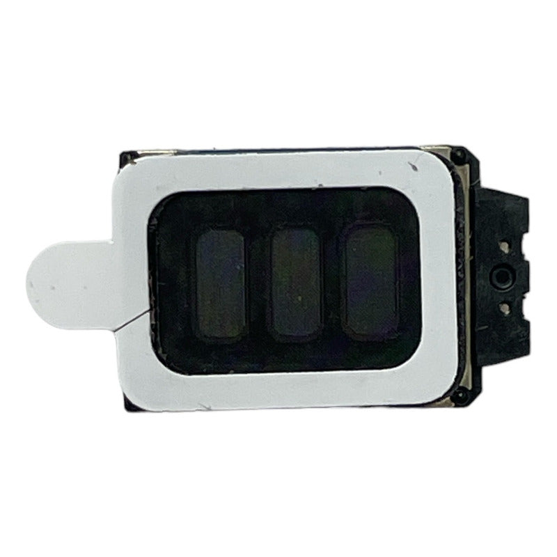 Bocina Altavoz Compatible Con Samsung M12 Sm-m127