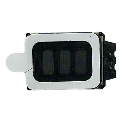 Bocina Altavoz Compatible Con Samsung M12 Sm-m127