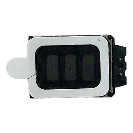 Bocina Altavoz Compatible Con Samsung M12 Sm-m127
