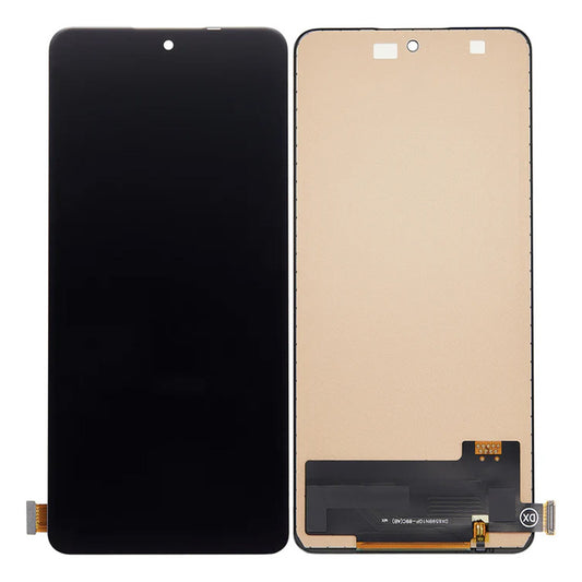 pantalla-compatible-xiaomi-poco-x4-pro-note-11-pro-plus-5g