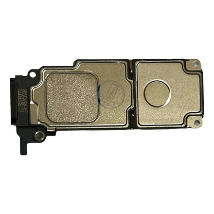 Bocina Altavoz Compatible Con iPhone 8 Plus A1897