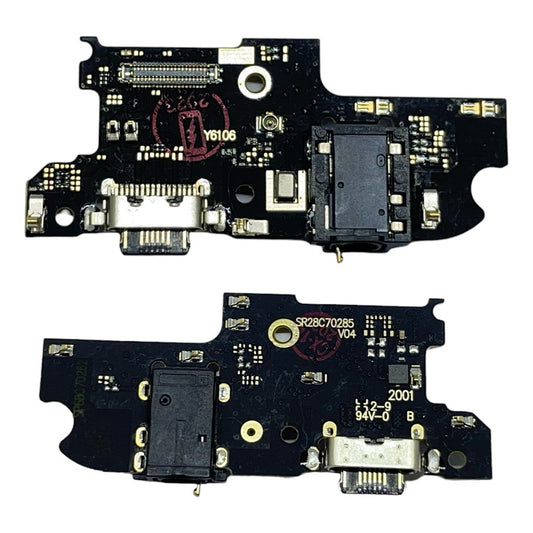 centro-de-carga-compatible-con-moto-one-fusion-plus