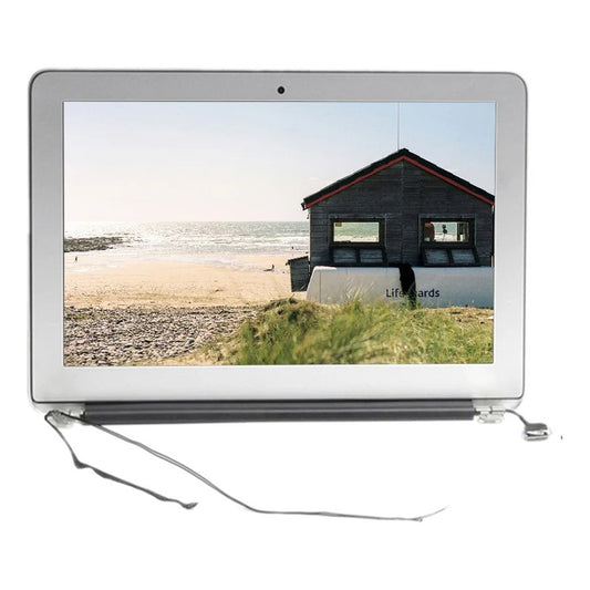 pantalla-compatible-con-macbook-air-11-6-a1370-2013-2017