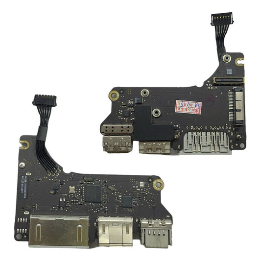 tarjeta-power-compatible-con-macbook-pro-retina-13-3-a1706