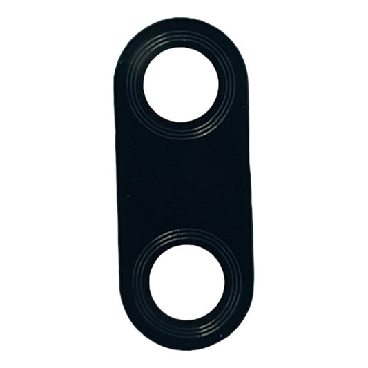 Cristal De Camara Trasera Compatible Con Huawei Y9 2019