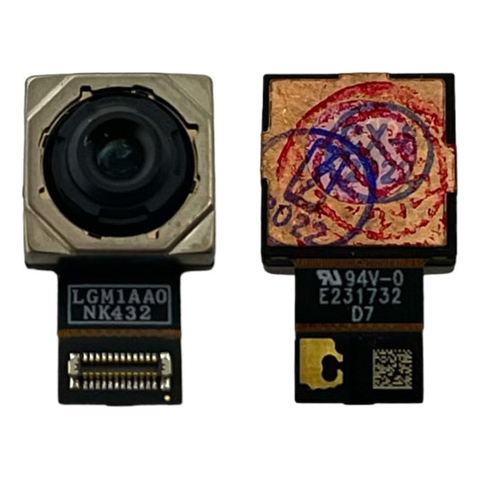 camara-trasera-compatible-con-moto-one-fusion-xt2073-2