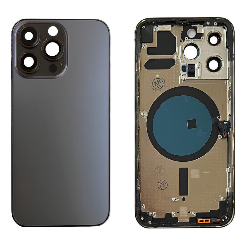 carcasa-chasis-compatible-con-iphone-13-pro-a2638
