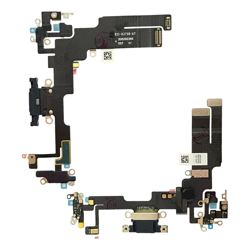 flex-centro-de-carga-compatible-con-iphone-14-a2882