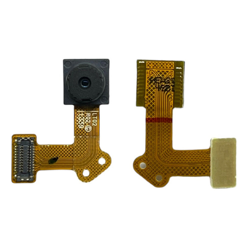 camara-trasera-compatible-con-samsung-tab-3-7-sm-t210