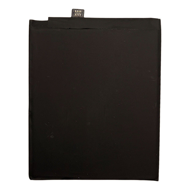 bateria-compatible-con-xiaomi-mi-a2-lite-redmi-6-pro-bn47