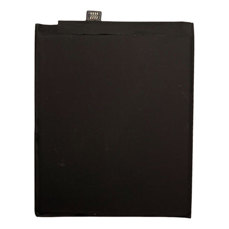 bateria-compatible-con-xiaomi-mi-a2-lite-redmi-6-pro-bn47