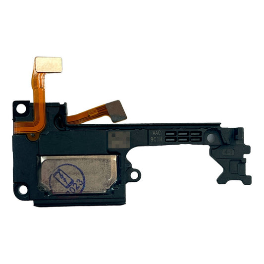 Bocina Altavoz Compatible Con Huawei Mate 30 Pro Lio-l09