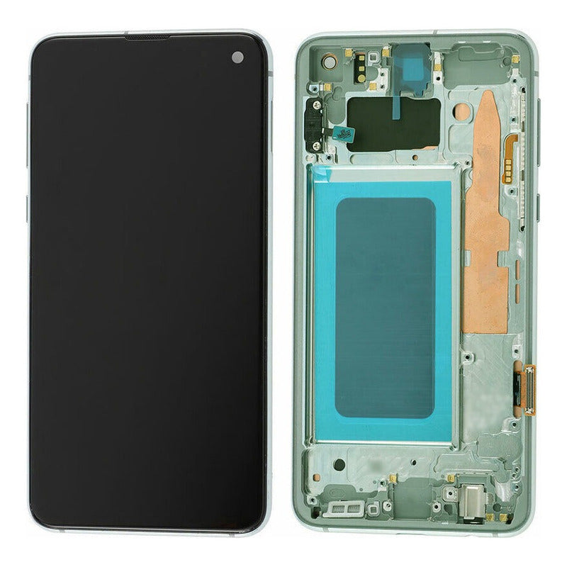 pantalla-c-marco-compatible-con-samsung-s10e-sm-g970f