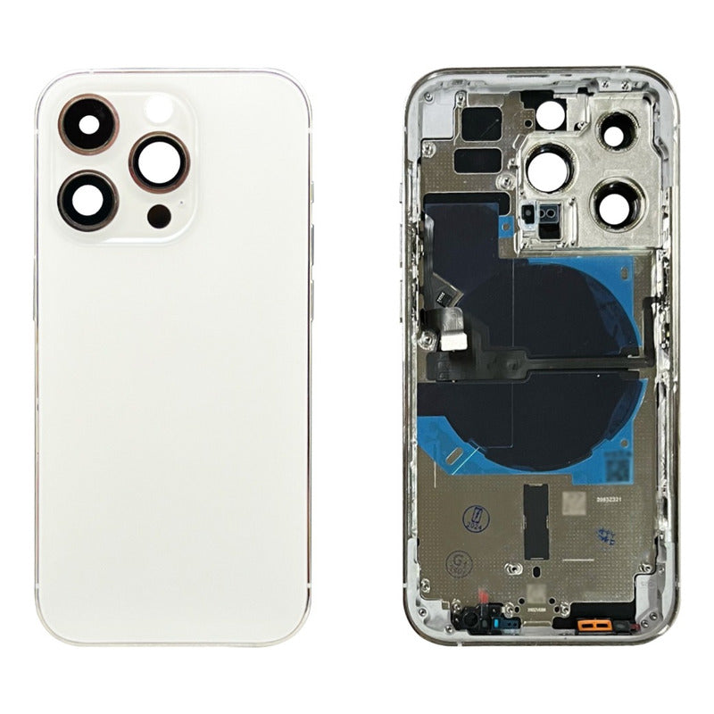 carcasa-flexores-s-ranura-sim-compatible-con-iphone-14-pro