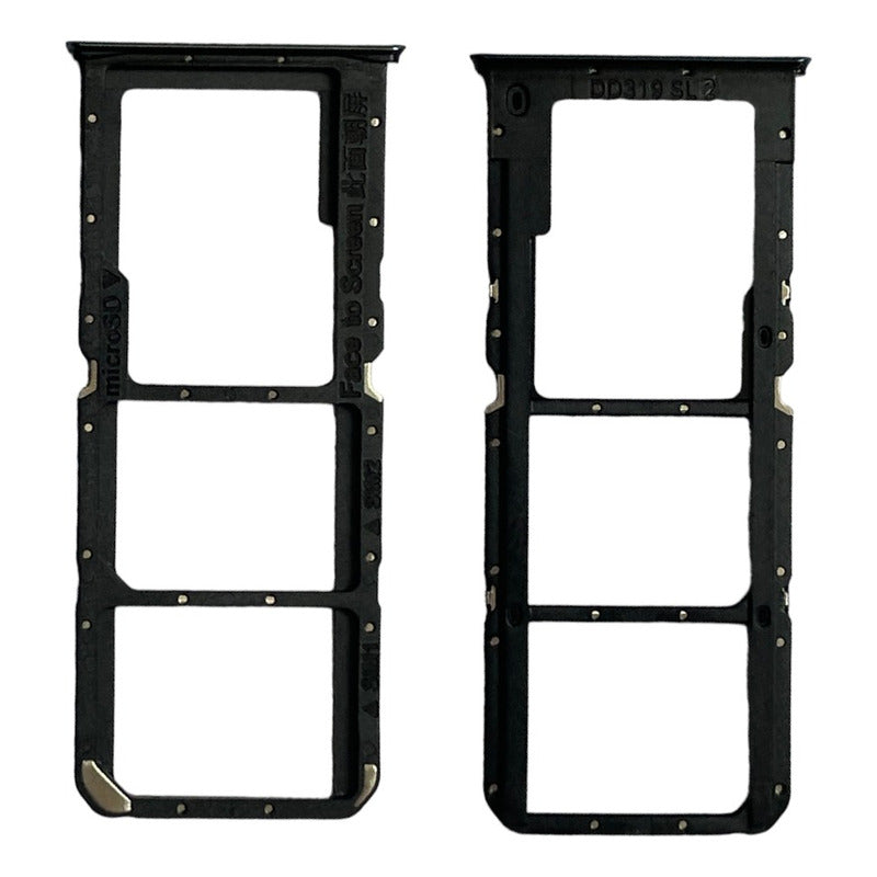 bandeja-porta-sim-compatible-con-oppo-a93-cph2121