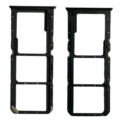 bandeja-porta-sim-compatible-con-oppo-a93-cph2121