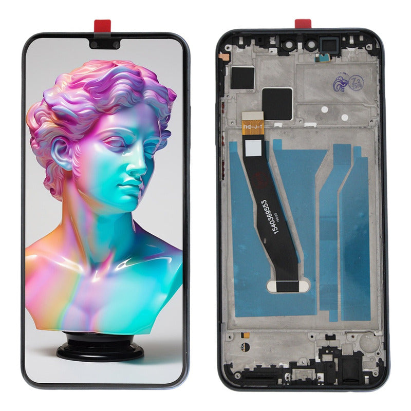 pantalla-c-marco-compatible-con-huawei-y9-2019-jkm-lx1-lcd