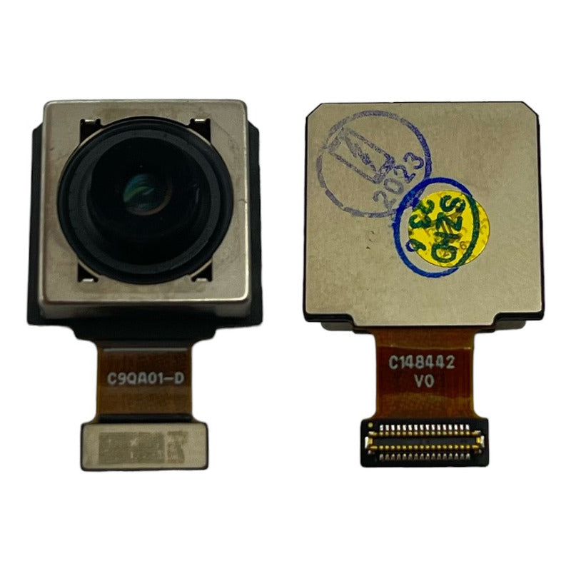 camara-trasera-compatible-con-huawei-nova-9-nam-al00