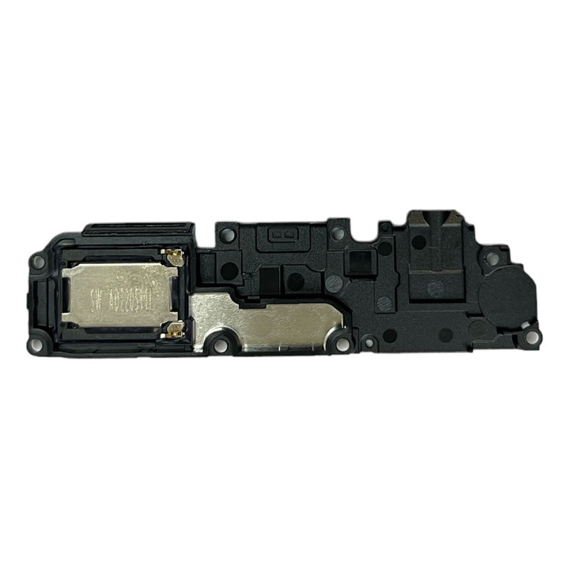 Bocina Altavoz Vivo Y15S V2120